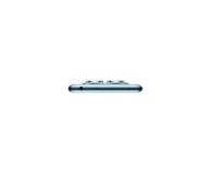 Xiaomi Redmi Note 14 Pro 8/256GB Ocean Blue - 1308428 - zdjęcie 8